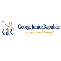 george junior republic